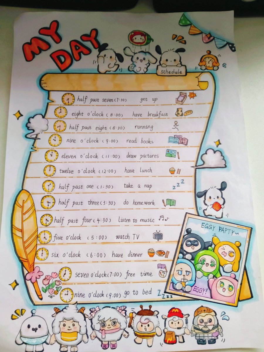 larkp416031's tweet photo. Improve your English in 10 mins a day: read a short news snippet, note 3 new words, and chat about them with a friend. Small steps = big progress. https://t.co/SHFT8Pfnlw