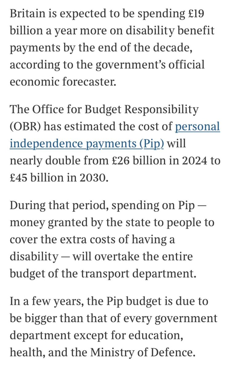 alexmassie's tweet photo. Madness. Complete madness. https://t.co/WMxn0X8rNX