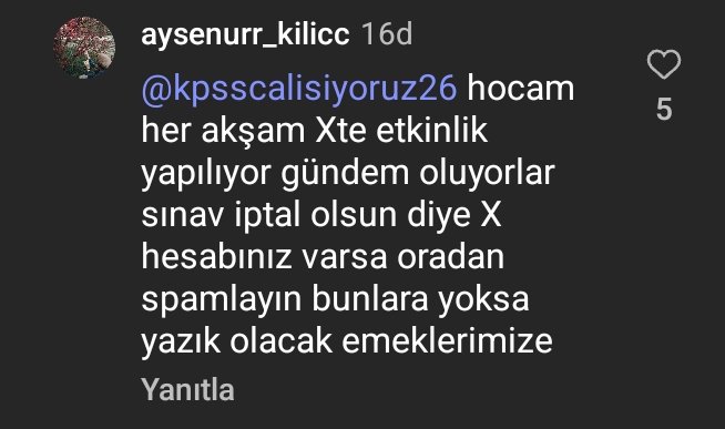 sfr_tkr's tweet photo. Hesaplarınızın neden ağırlaştığına, açtığımız tag çalışmalarının neden birden kaybolduğuna dair bir itiraf metni.

Haklarını yasal yollardan arayamayan bu acizlere hukuk devleti düsturunu öğreteceğiz. 

Kötü niyetli olan herkese karşı iyilik kazanacak...

Linke girerek yorumlarınızı esirgemeyin arkadaşlar.

https://t.co/DDkQGlhmkz