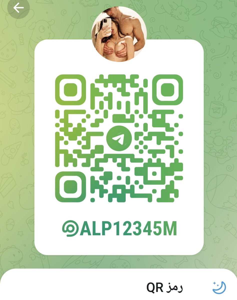 0gccto's tweet photo. تعالي استجرم https://t.co/F93wX7BuGb