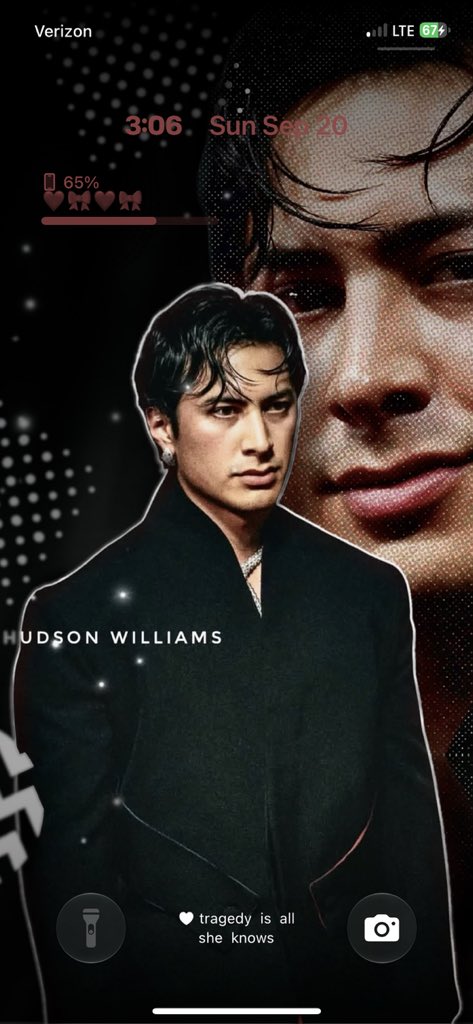 HUDCONSOURCE tweet picture