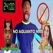 VainillaPerrote's tweet photo. @PvzMartinazo no puedo martz... salvame.. hare una salvajada https://t.co/zeQD6hemK0