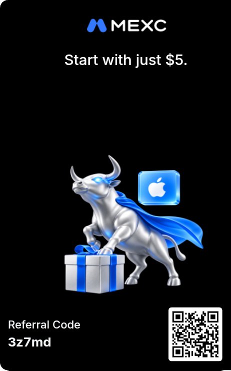 dam_smk's tweet photo. U.S. Stocks Made Easier
https://t.co/4MdbncWvLI https://t.co/pujUzazgW5