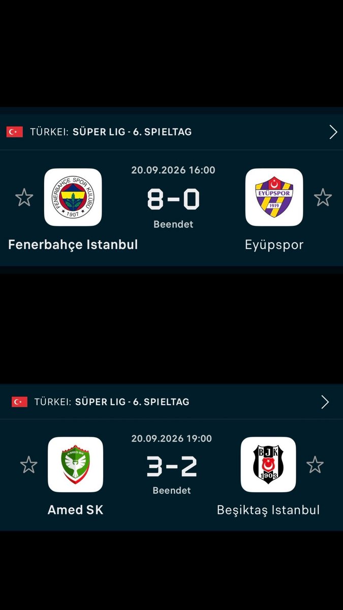 PSYCHOSEFENER's tweet photo. Ein Baba Tag kurdischer Fenerbahçe Fan zu sein. Shoutout an meine bras https://t.co/N7us0bbzHo
