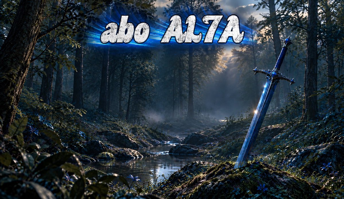 ALNODE97 tweet picture