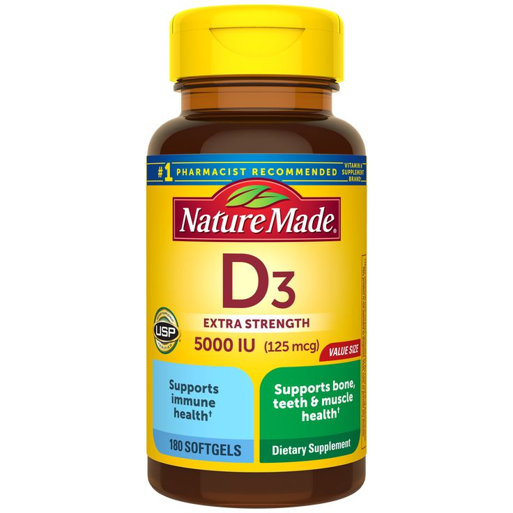 mandirective's tweet photo. 9 supplements that can help morning wood.

(Men over 30 need this)

The first one is: https://t.co/SstsXUHvlU