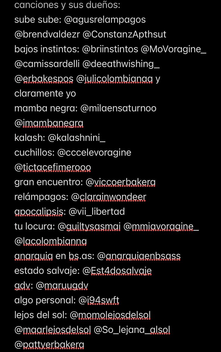 tisibajosinstt_'s tweet photo. puse a medio tw https://t.co/XYAIlNEE5x
