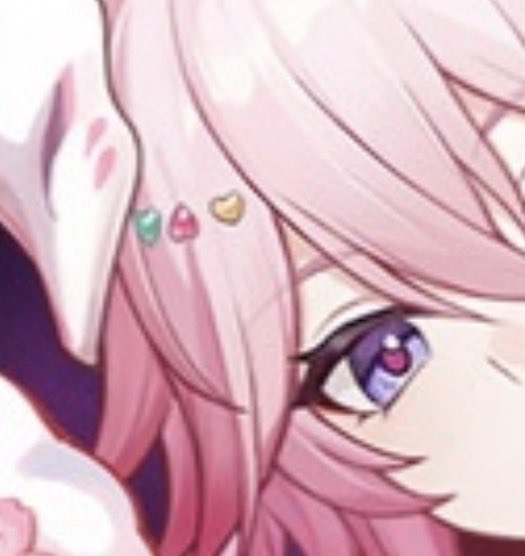 Kirara_Komaniya's tweet photo. EVA IS PAN 😍😍😍 https://t.co/G4cysHDG69