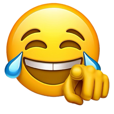 theclamslam4's tweet photo. @ILoveHating1234 https://t.co/nU6bt8D5cq