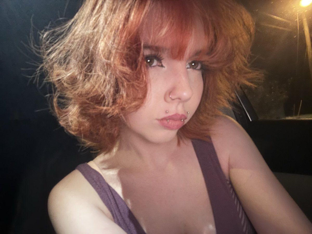 d0llbxtch's tweet photo. Ethereal beauty https://t.co/vWXSodVeBE