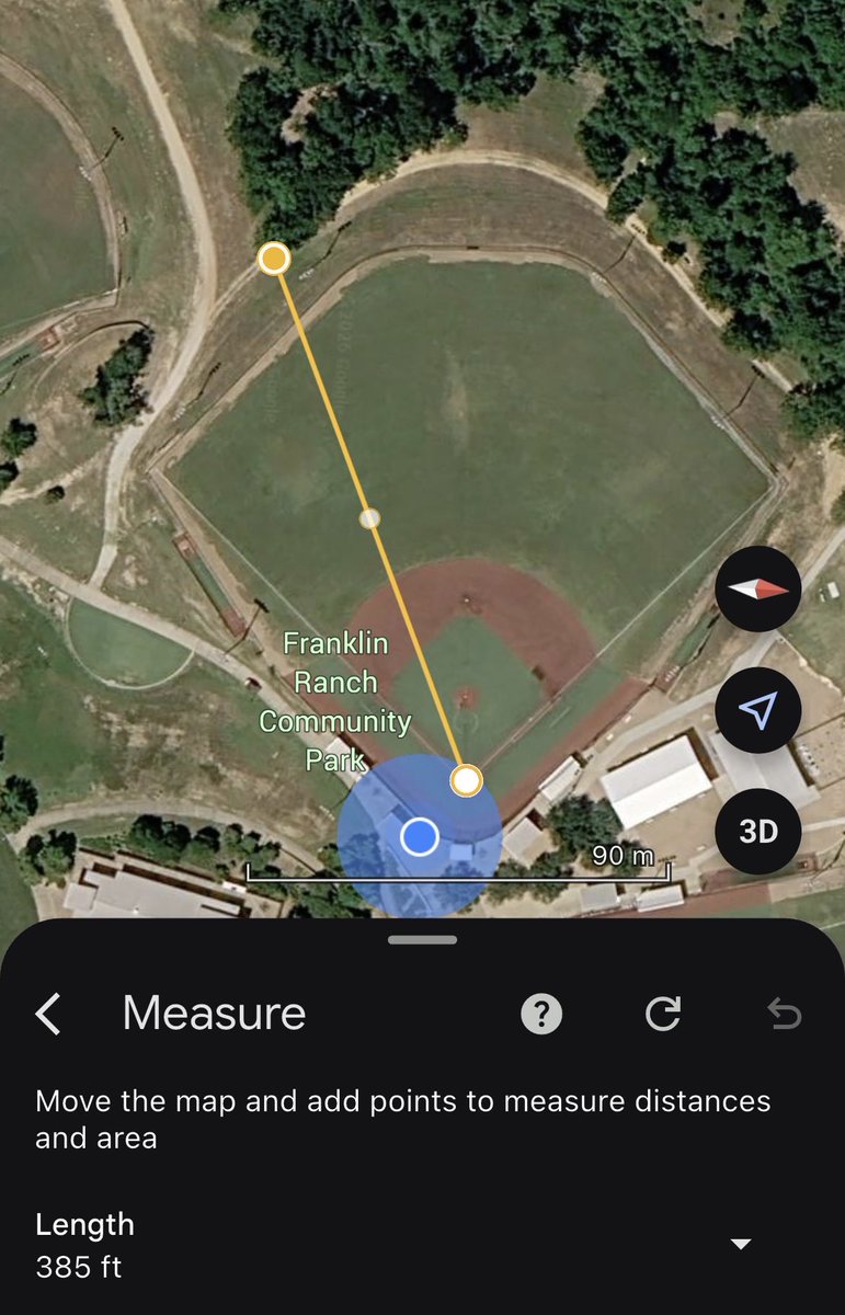Juanbaseball21's tweet photo. Left Center field 💣 ! 2R, HR #385ft @RB_Tournaments @mvpbaseballntx #uncommitted #inJesusname  @NelsonUBaseball  9/20/26 @UTAMavsBSB @WCoyoteBaseball @mccbaseball1 @ACU_Baseball @TCU_Baseball @TarletonBase https://t.co/K975jnY8W6