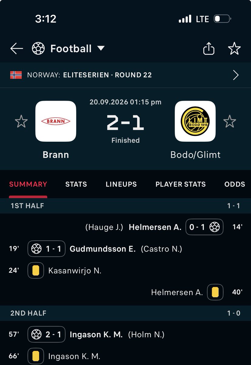 Pillxchange's tweet photo. @SportyBet @SportyBetNG why are you settling early goals  for 3.5 goals as lost … madness ? https://t.co/9hacDfj06r