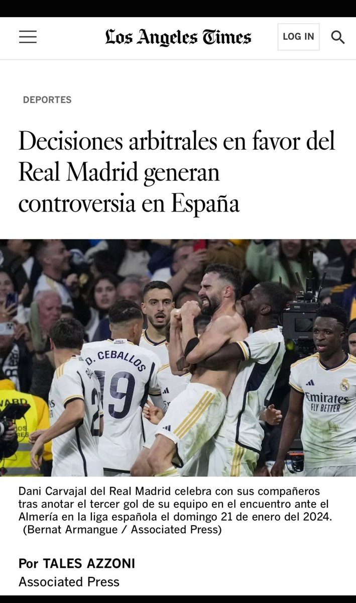 xonxolon's tweet photo. @FabrizioRomano 🤡🤡🤡💩💩💩 https://t.co/L9MvB9XxfA