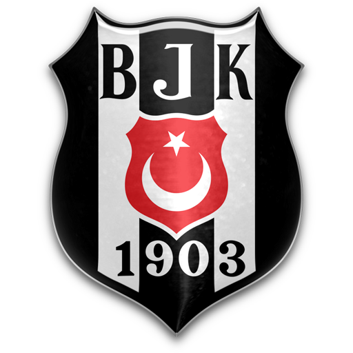 Fuckeveryfootb1's tweet photo. Fuck Beşiktaş A.Ş.! https://t.co/zyEkkQdP0H