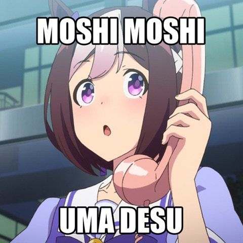 GifsAnime_'s tweet photo. ���� https://t.co/PIXaoCUe75