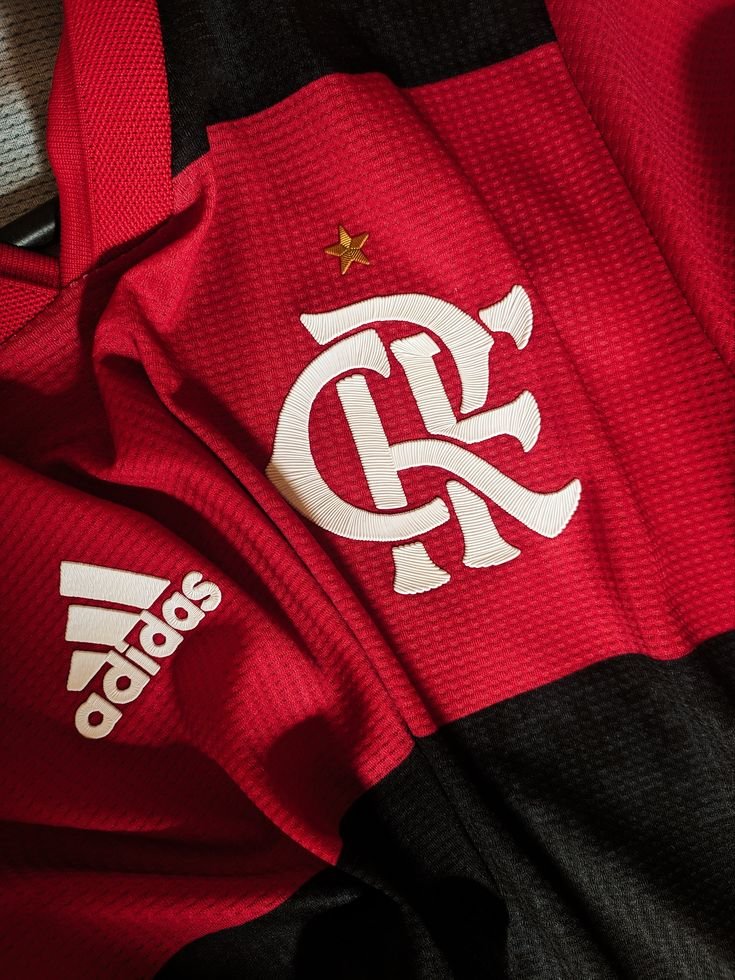 DanielD82447681's tweet photo. Hoje tem Flamengo https://t.co/KRCWNHFfGV