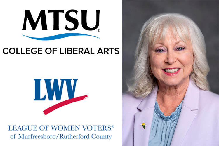 MTSUNews tweet picture