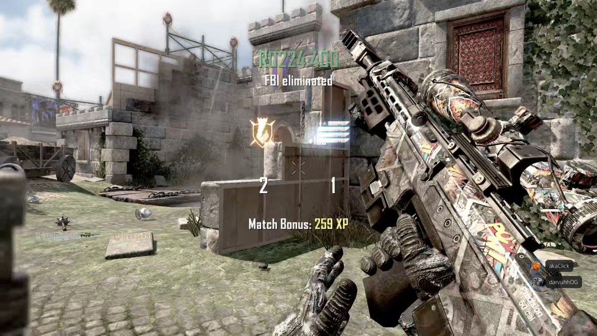 xglidrr's tweet photo. JUST HIT ANOTHER ONE 🔥 

1ST FOR L7 RC https://t.co/TA7Jgw5Pf1