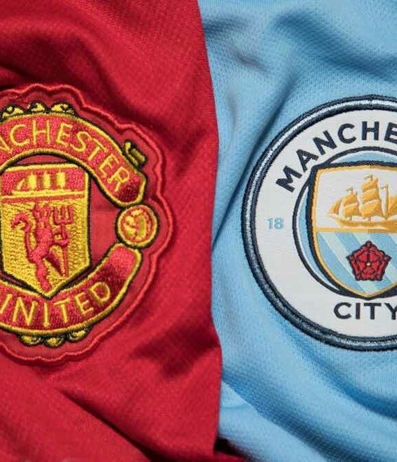 ELLIOTTTTFC's tweet photo. GUN TO YOUR HEAD

Name an Argentine who has played for both Manchester United and Manchester City 

LeVeL:—just give up🙅🏿😩 https://t.co/VKD4Q3A9uB