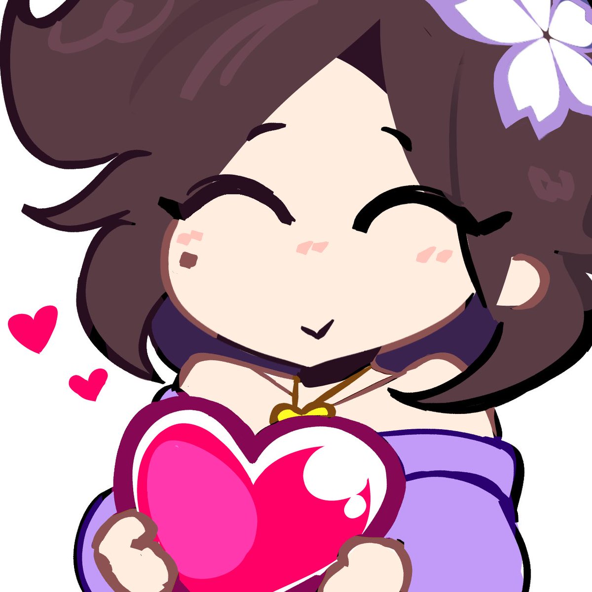 daviseffy's tweet photo. haven’t drawn much in a good while,,,, but i made these for my server yay! https://t.co/8VFlfA0jNf