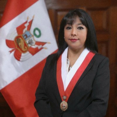 ginoequidad's tweet photo. La bancada de Minera La Poderosa está en silencio luego del asesinato de China Polo. Será por estos reportajes?:
1. La influencia de Harvey Colchado en MININTER
2. El financiamiento de La Poderosa a la campaña de López Chau
3. Como IDL contrata a fiscales como docentes en la PUCP https://t.co/mjOus9Arbf