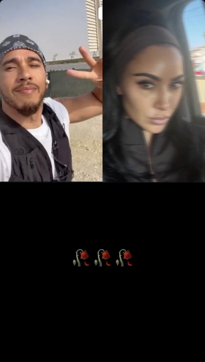 ckthegreat4k's tweet photo. Damn lewis , your temporary girl @KimKardashian not even telling you the full
Story. But then again, why am I suprised? When she be in Antonio Norris ig DMs, she don’t tell you ? I thought relationships is about trust ? Guess not . Aye do me a favor and handle that lew lew 😂 https://t.co/RYB2f8oczS