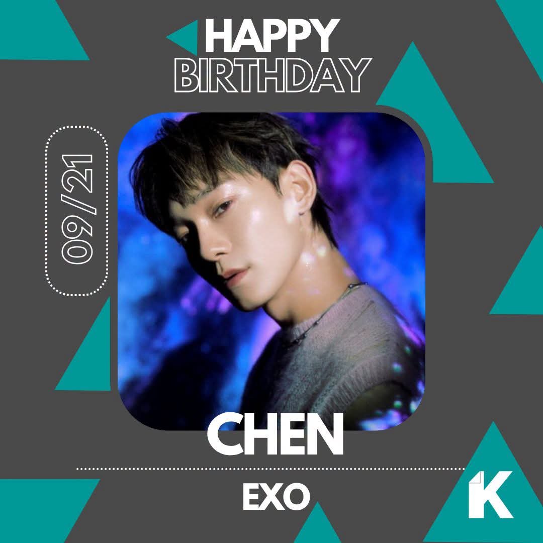 FuaSuh's tweet photo. 19920921 20260921EXO金钟大生日快乐❤️ https://t.co/UQK2Y13w45