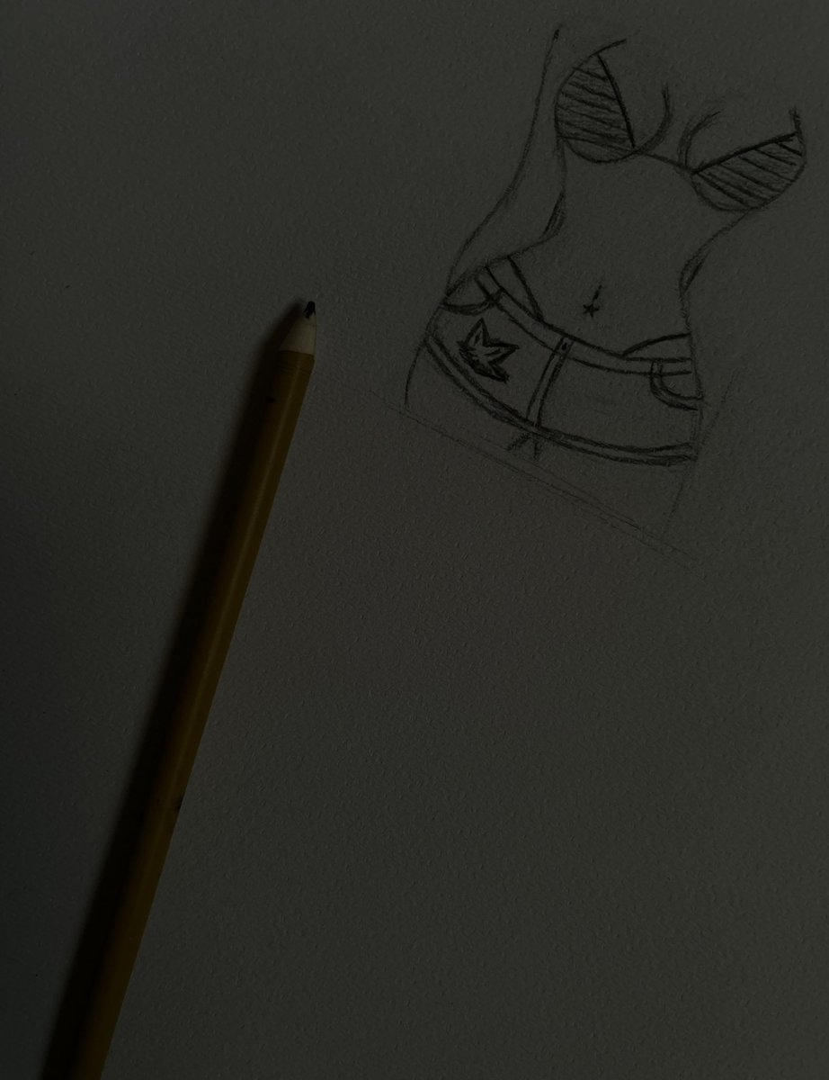 aurorasoul8's tweet photo. a quick little sketch https://t.co/LFn7lP1foC