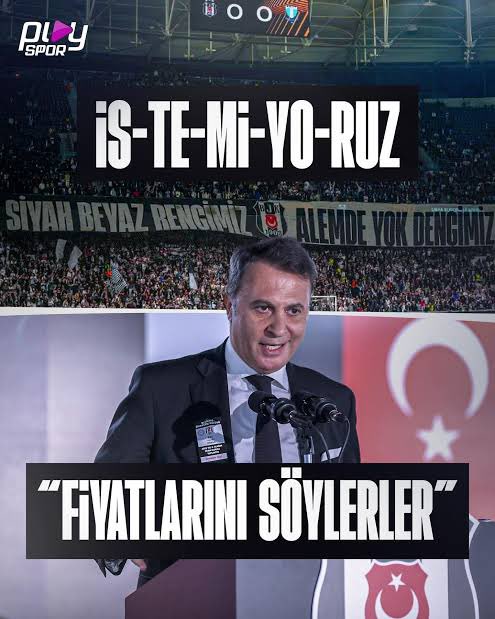 okanbst's tweet photo. @forzabesiktas https://t.co/GK8NhqOJu8