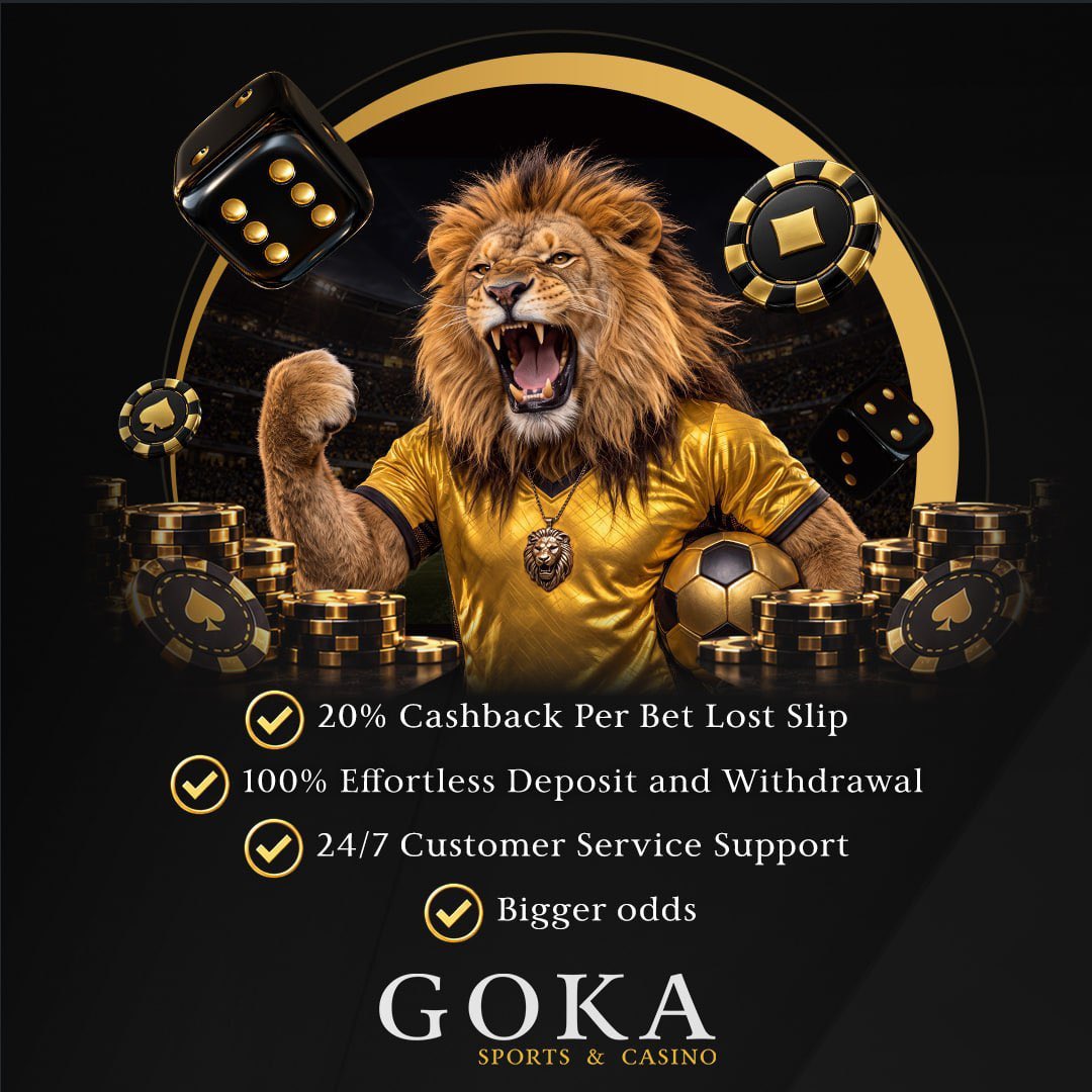 cindy_blog's tweet photo. Basketball only ON GOKA

CODE: 47UyqrJn

Register on GOKA : https://t.co/Yq4AuYuOry

Boom incoming ✅🏀🏀 https://t.co/fBeFh7fdb8
