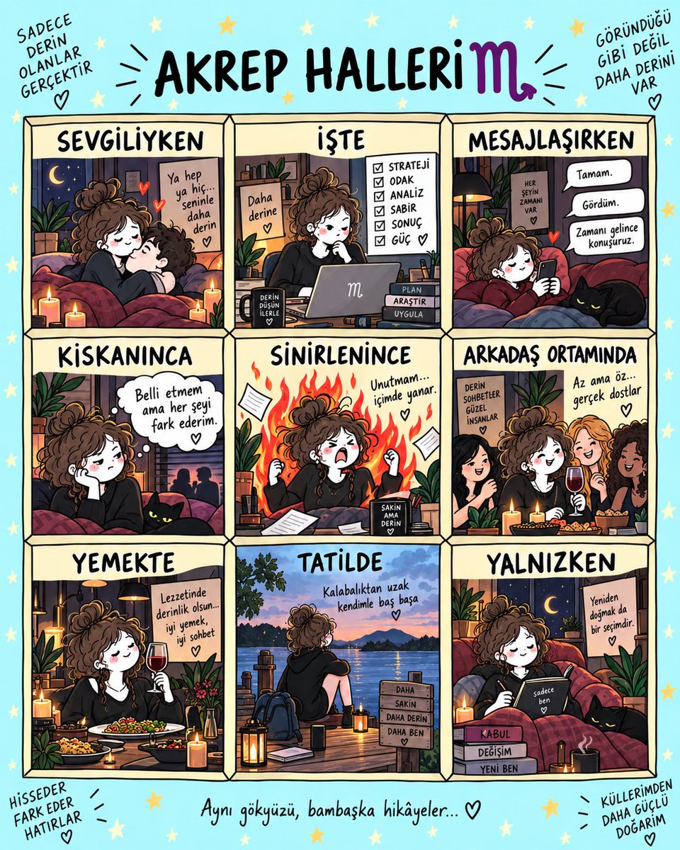 Novauranos's tweet photo. #akrep https://t.co/xs9RuFIRim