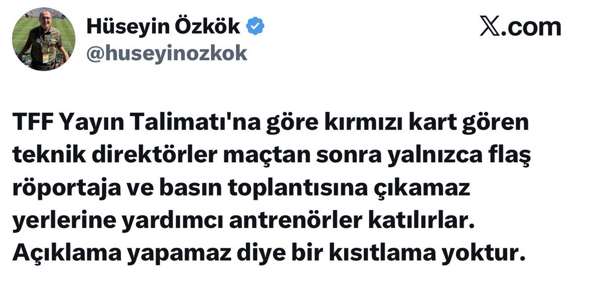 chambaco's tweet photo. @asalbanoglu @anilcandogann @OnurrOzknn https://t.co/go9S97uXhm