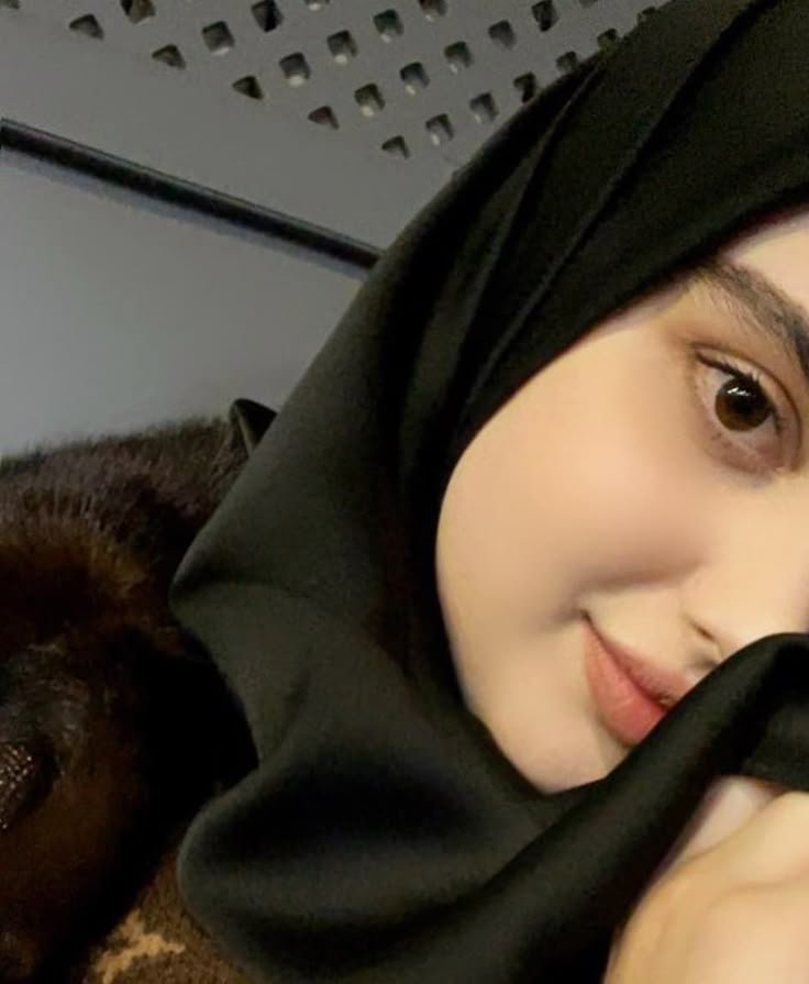 ryk2u's tweet photo. مساء _الخير ❣️

ليه اغلب الرجال يفضلوا المرأة المتزوجه على البنت؟؟😇 https://t.co/6ltaFn5Uup