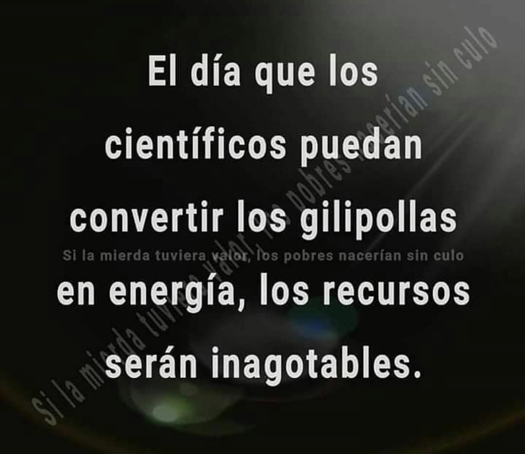 te_jota2's tweet photo. @Azucena67015389 https://t.co/cAYnbHt7vf