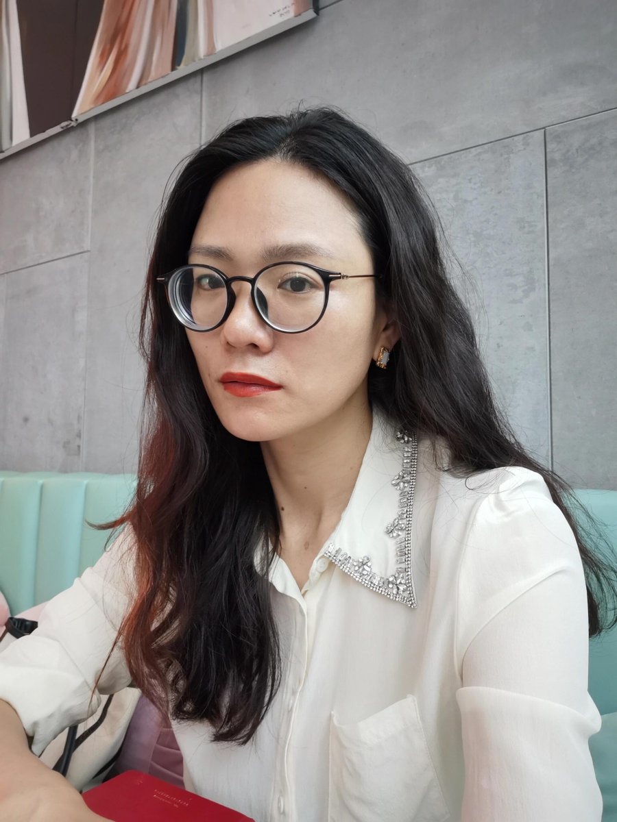 carla70be9's tweet photo. 香港有没有真人呢？有的话出来认识一下呢 https://t.co/QFIhjTtUZJ