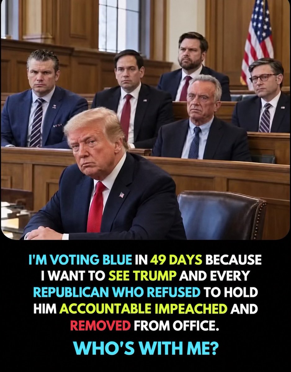 JerryWillResist's tweet photo. ✋🏽✋🏽✋🏽 https://t.co/B6AegtAr7P
