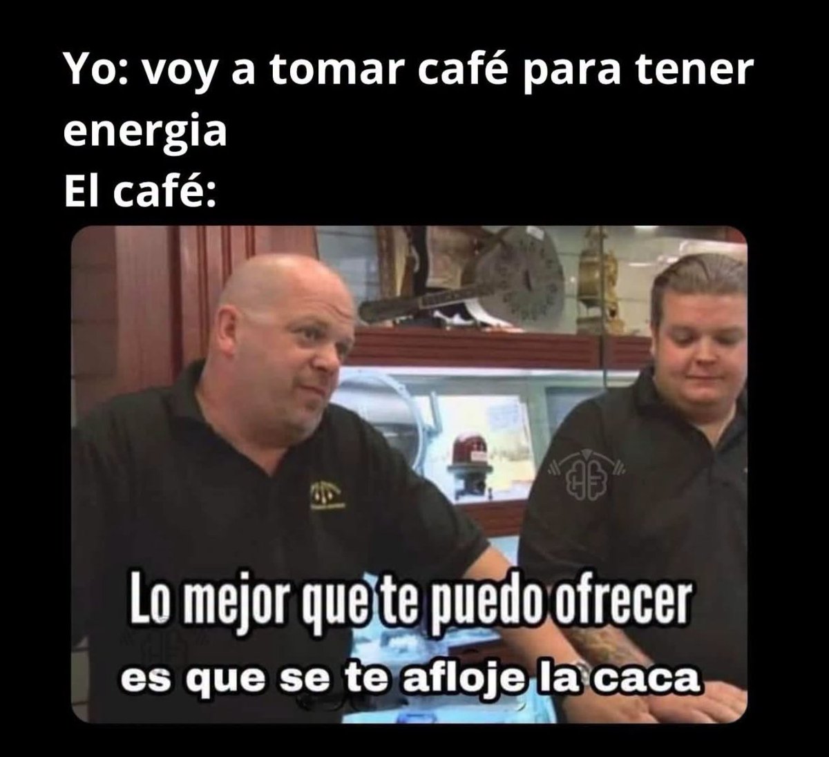 MexicoMagico's tweet photo. https://t.co/yAiWEHHBqG