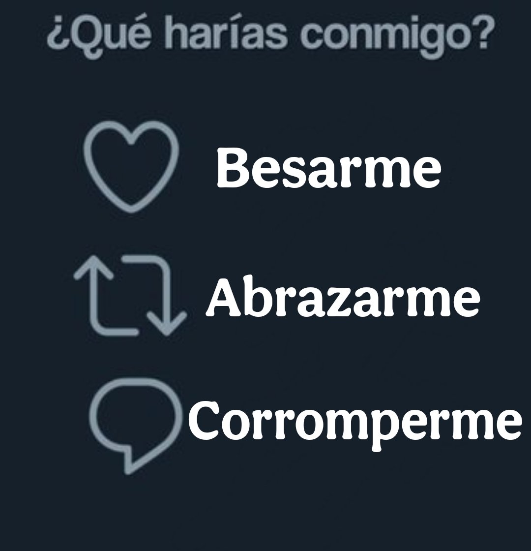 SparkleHanabi1's tweet photo. 🎭Que disfruten de la tremenda lluvia que se viene, no se vayan a mojar.

🐰Hanabi tu te estas apunto de mojar y aún no llueve 

Buenos dias/tardes

#SeductiveSunday https://t.co/7kzbc1oU1z