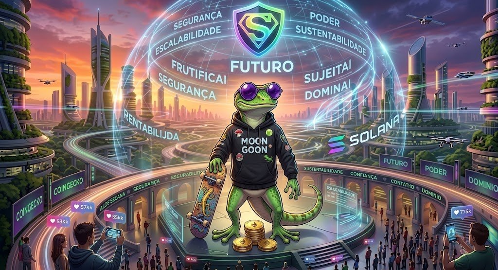Geckosolfun's tweet photo. CA:  6AetJiXYz1wGpwHWEaQ4SxxyVgEEAMKa8pFbq6VhQyjB https://t.co/PHdwiReWtr