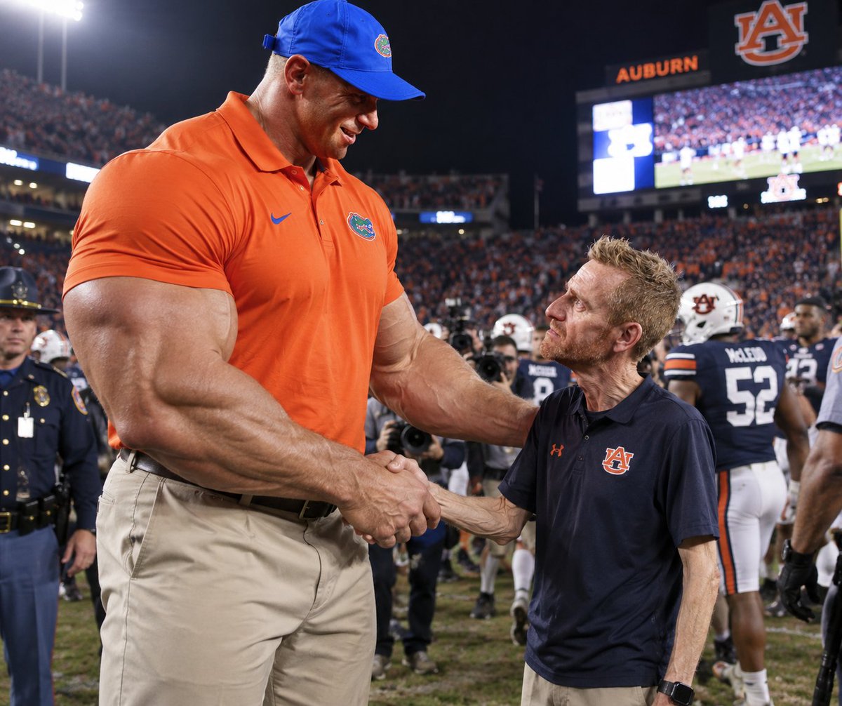 gatorpowerpt's tweet photo. @BlueOrangeGtr https://t.co/9wBLfM88DY