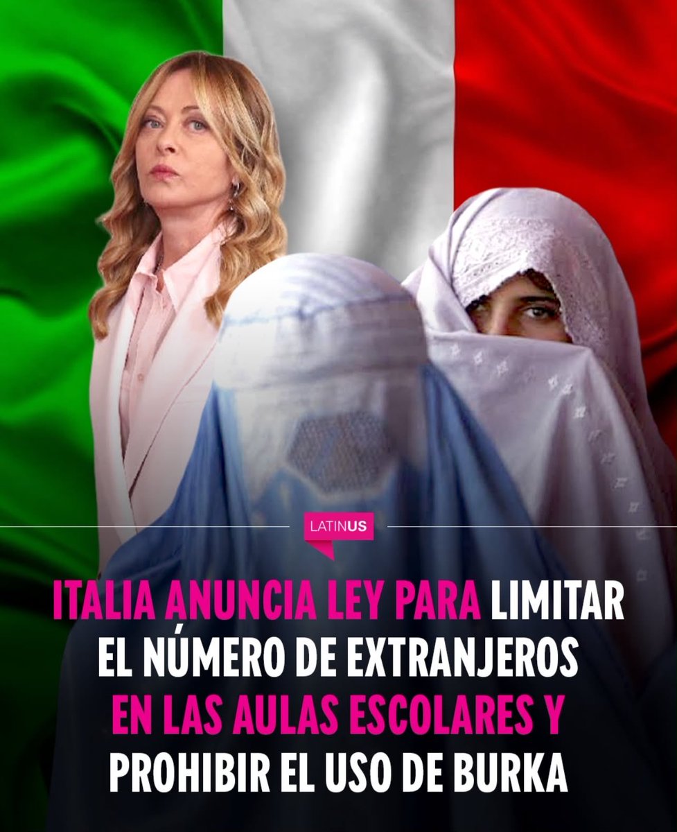 MunillaRuiz's tweet photo. Cosas de sentido común https://t.co/EBroPKeOzj