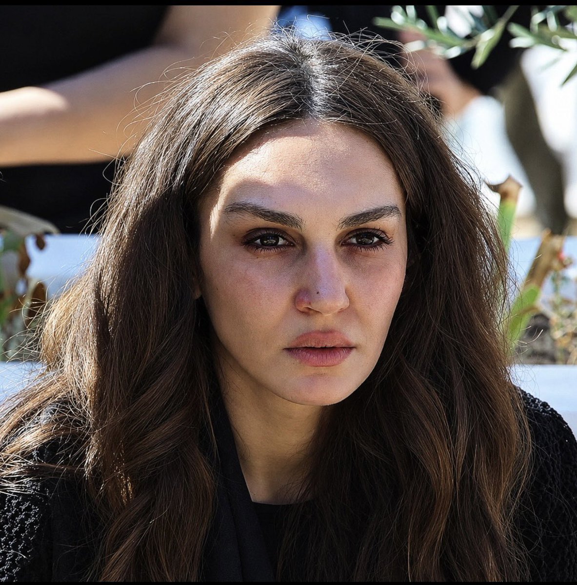 valeinsiia's tweet photo. KPSS’DEN ÖNCE                    KPSS’DEN SONRA https://t.co/nIav5S2P5W