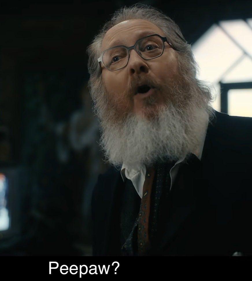 witchesmcu's tweet photo. https://t.co/N7VEweivtN