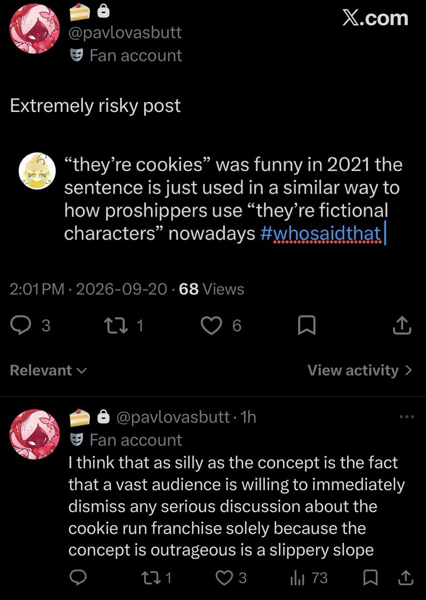 celestialphases's tweet photo. I promised I would put this on main https://t.co/AdG4bBvzs2