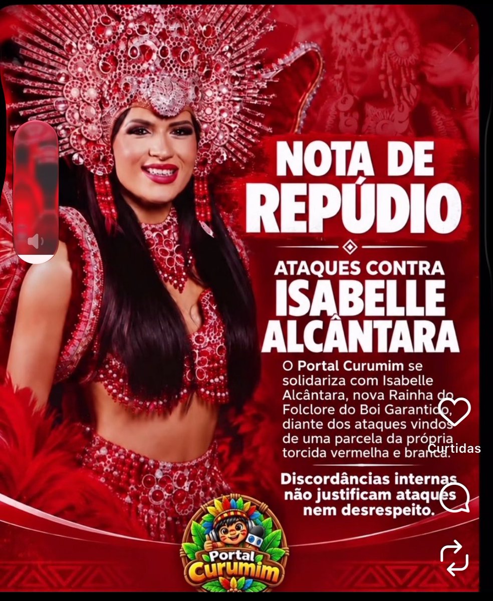 the_ssena's tweet photo. Mal chegou e já é odiada pelo povaun https://t.co/O67vnh2U2i