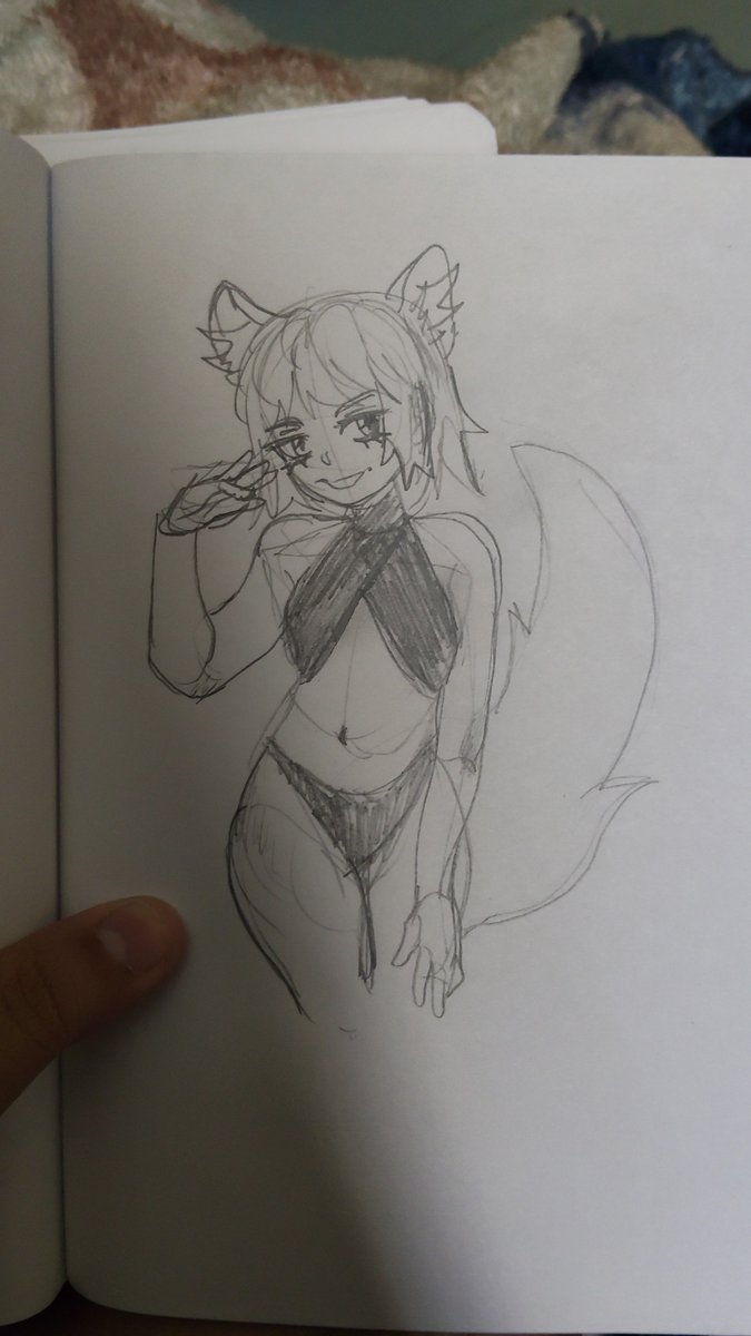 pumpkinhead2912's tweet photo. Dibujo que hice de asin
#grandchase #asin #fanart https://t.co/wA3umSP8bU