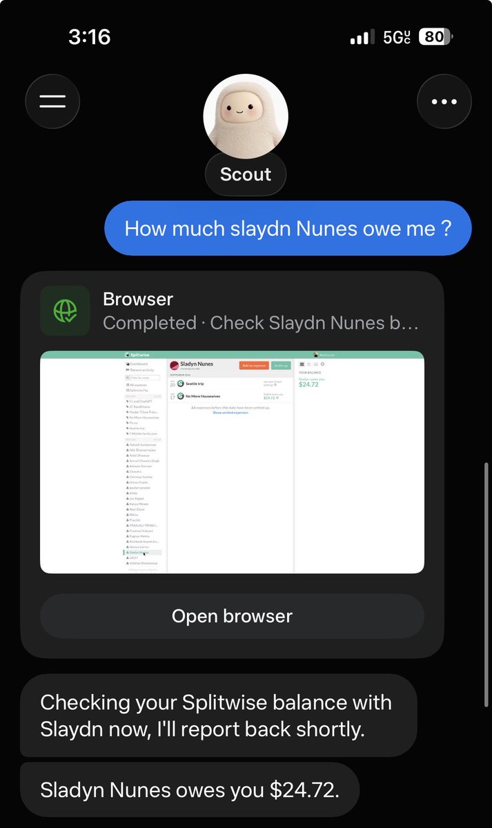 Anshuman_kirty's tweet photo. @SladynN Easyyy sir !! Not a connector but does the job. https://t.co/uQ6ABCOu26