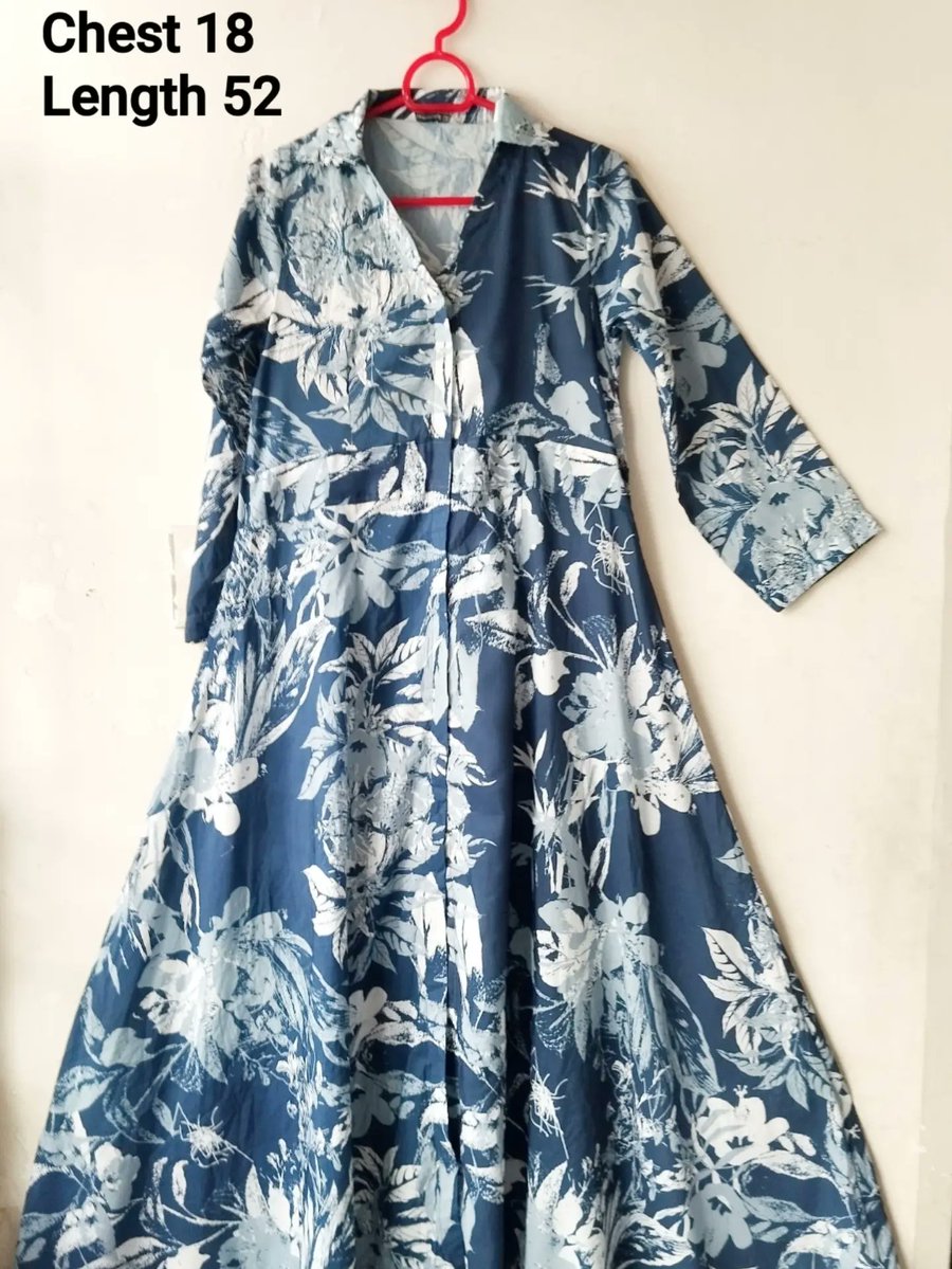 FerC3107's tweet photo. Maxi available. DM for details and orders. https://t.co/hSRjQ8Pyc1