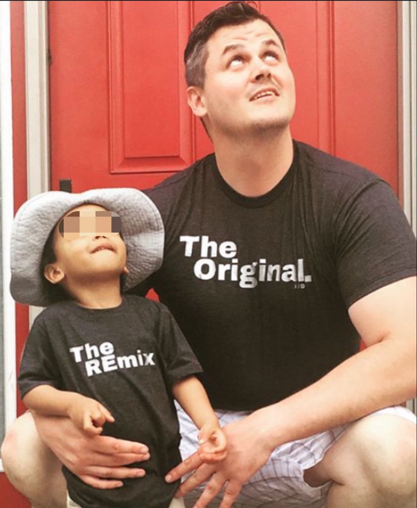 FastingFake's tweet photo. Prayers for @smallbatchsteve &amp; family

Prayers for safety for their oldest 

Can’t say much more right now 

Even when they’re ‘adults’

They’re always our 

Original REmix

❤️🙏#TwitterForGood 𝕏[CHIRPBIRDICON] https://t.co/WUMy7kUURZ