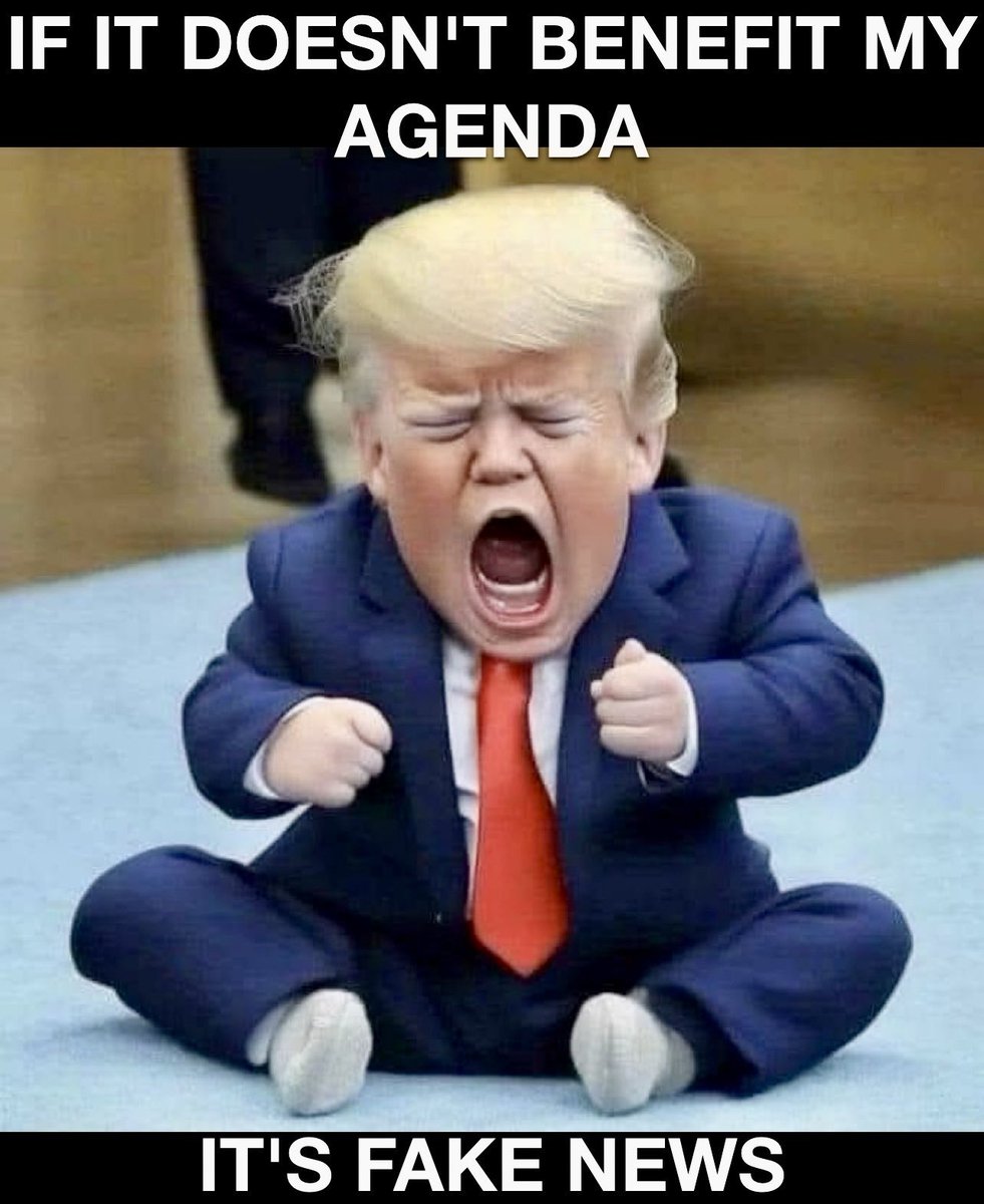OmerMark's tweet photo. @realDonaldTrump https://t.co/KNSNceDtEy